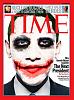 Prepare to be upset!  (84 RX-7 RIP)-obama-joker-time-cover.jpg