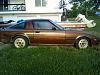 rarest and hottest wheels for 1st gen-turd-1.jpg