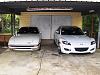 Can't pick a color.-hpim0705.jpg