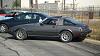 rarest and hottest wheels for 1st gen-p8160009.jpg