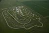 How do you push your RX7?-arial_09-large-.jpg