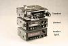 speaking of unobtanium parts..-sa-radios.jpg