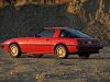 Looking to buy an rx7-rx-pit-1-sm.jpg
