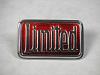 speaking of unobtanium parts..-badge-jdmlimited.jpg