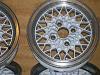 wheel ?-3kc3o03p75o55q45p19951f8fc26745041234.jpg