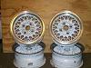 wheel ?-3kd3p73l95o55qf5r6995e912501924bb1997.jpg