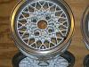 wheel ?-3m53o23p55o75p15r29959300dd6215071b24.jpg