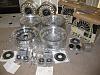 rarest and hottest wheels for 1st gen-img_1128.jpg