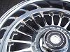 rarest and hottest wheels for 1st gen-600x450-2009081600003.jpg