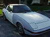 Not so new member, new Rx-7-whole-car.jpg