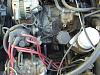 Not so new member, new Rx-7-engine.jpg