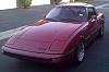 rarest and hottest wheels for 1st gen-06242009105.jpg