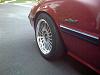 rarest and hottest wheels for 1st gen-06242009107.jpg