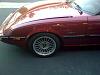 rarest and hottest wheels for 1st gen-06242009106.jpg