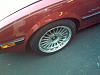 rarest and hottest wheels for 1st gen-06242009109.jpg