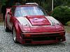 anyone reconize this widebody??-car-pics-006.jpg