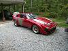 anyone reconize this widebody??-car-pics-001.jpg