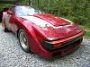 anyone reconize this widebody??-car-pics-002.jpg