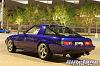 rarest and hottest wheels for 1st gen-zzzzz.jpg