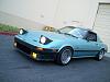 rarest and hottest wheels for 1st gen-picture010.jpg