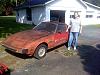 Picked up SA 1532 last weekend-downsized_0912091040.jpg