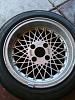 rarest and hottest wheels for 1st gen-rim8.jpg