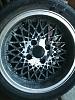 rarest and hottest wheels for 1st gen-rim7.jpg