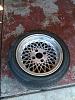 rarest and hottest wheels for 1st gen-rim2.jpg