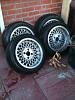 rarest and hottest wheels for 1st gen-rim4.jpg