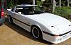 "New"   White turbo gsle-newcar-007.jpg