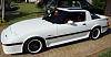 &quot;New&quot;   White turbo gsle-newcar-008.jpg