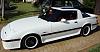 "New"   White turbo gsle-newcar-008.jpg