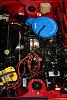 Making old parts look new again :)-rxeng_029.jpg