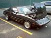 rarest and hottest wheels for 1st gen-el-kuko-002.jpg