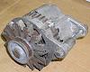 Making old parts look new again :)-mazda_alternator_01c.jpg