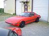 rarest and hottest wheels for 1st gen-before.jpg