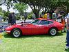 1st Gen RX-7 and Rx-3 makes Grassroots Motorsport: Ten future Japanese collector cars-pictures-mem-stick-006.jpg