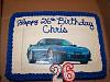 My Girlfriend made me a Rx-7 cake for my birthday!!-100_0743.jpg