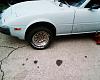new wheels good deal-01254712326046000000492166.jpg