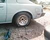 new wheels good deal-01254715152289000000492166.jpg