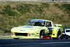 Racing 1st Gens-2656619619_5578d3aef8_o.jpg
