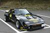 Racing 1st Gens-32055110908_large.jpg