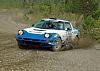 Racing 1st Gens-2172202203_d9e9c8540d_o.jpg