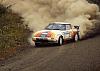 Racing 1st Gens-2147470187_786d29f2d5_b.jpg