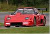 Racing 1st Gens-other34748a.jpg