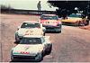 Racing 1st Gens-racing_1980gtu.jpg