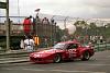 Racing 1st Gens-24487124.82.jpg