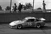 Racing 1st Gens-jack-baldwin-mazda-rx-7.jpg