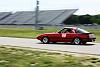 Racing 1st Gens-csp98.jpg