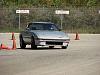 Racing 1st Gens-photos-272.jpg